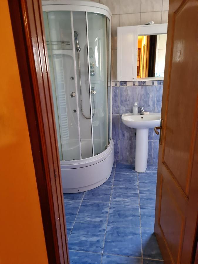 Apartman Vujovic Bileca Exterior photo