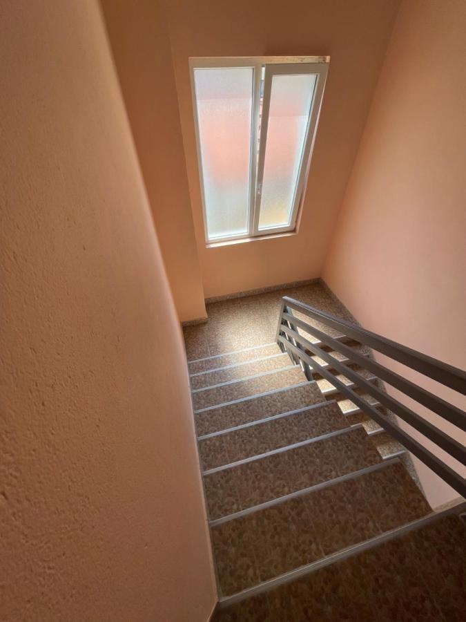 Apartman Vujovic Bileca Exterior photo